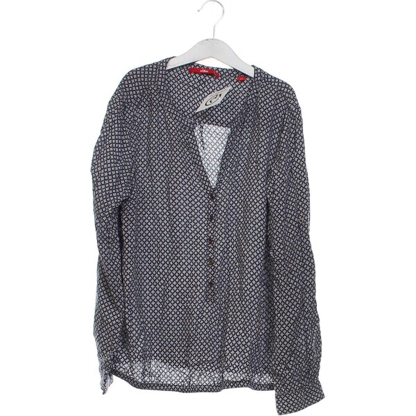 Dámska blúza S.Oliver 64592956