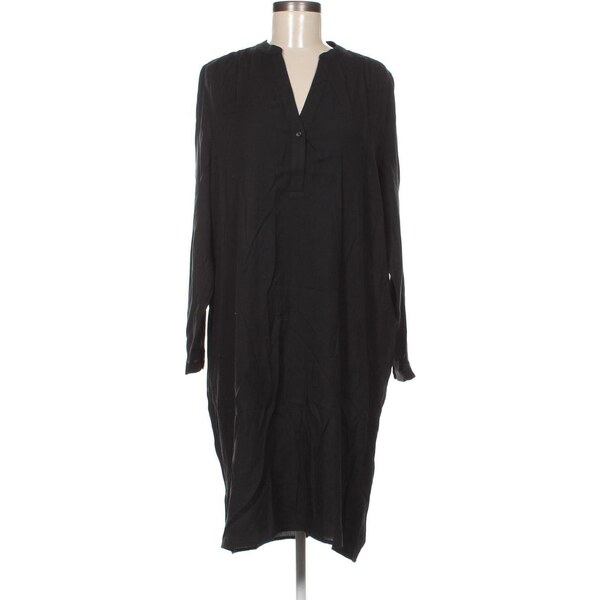 Šaty Aada Studios 64593010