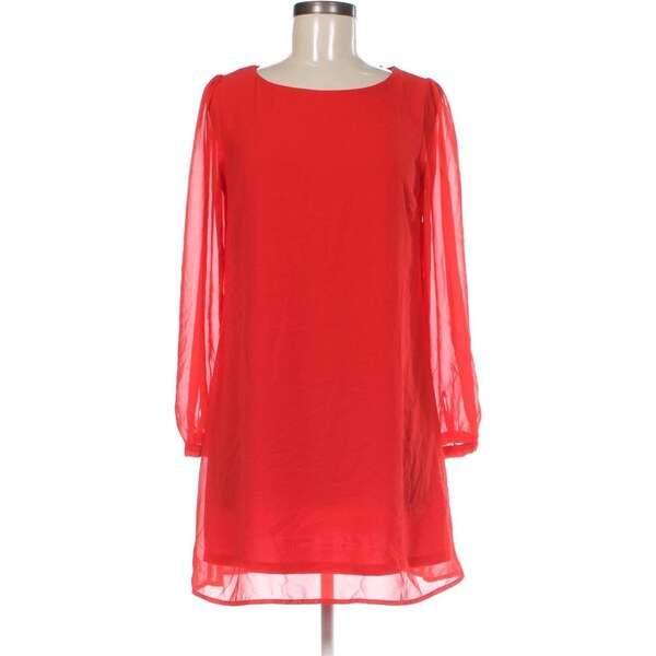 Šaty Atmosphere 64593039