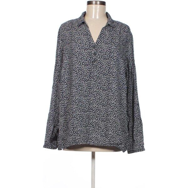 Dámska blúza Cecil 64593030