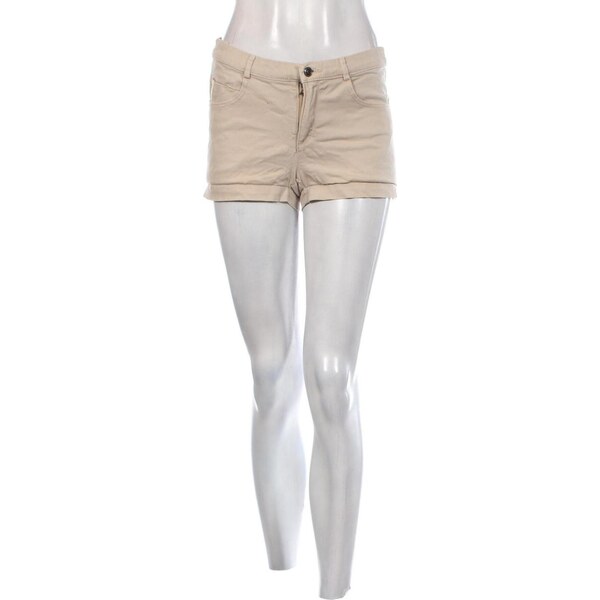 Dámske kraťasy H&M 64592993