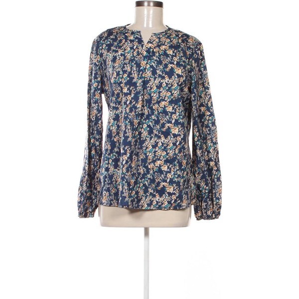 Dámska blúza SHEIN 64593051