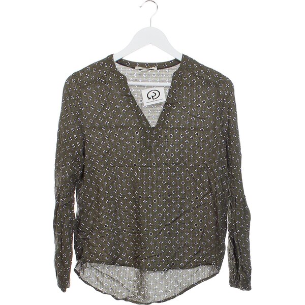 Dámska blúza Esprit 64593005