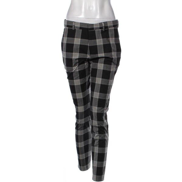 Dámske nohavice H&M 64593016