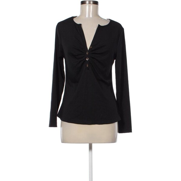 Dámska blúza Unbranded 64593034