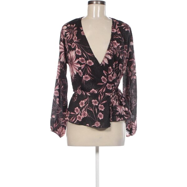 Dámska blúza Piazza Italia 64593045