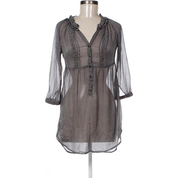 Dámska blúza Vero Moda 64593074