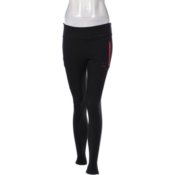 Dámske legíny ROCKTRAIL 64593066