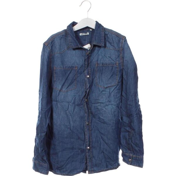 Detská košeľa Original Marines 64593056