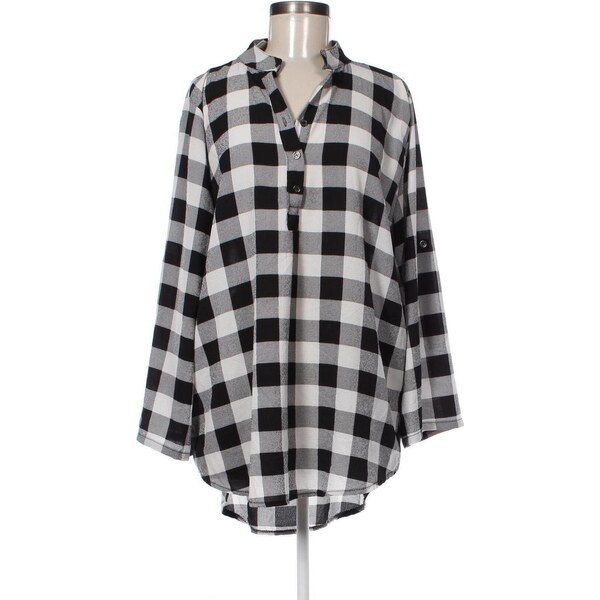 Dámska blúza Unbranded 64593088