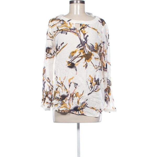 Dámska blúza Kaffe 64593091