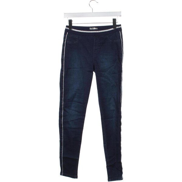 Detské džínsy Oviesse 64593179