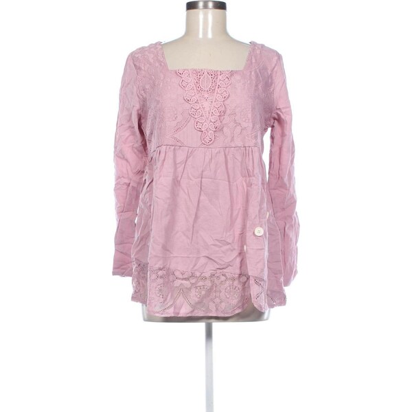 Dámska blúza Unbranded 64593170