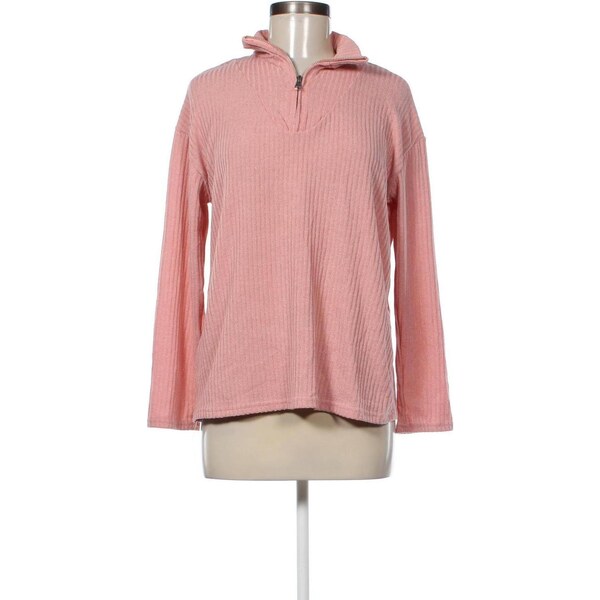 Dámska blúza Unbranded 64593151