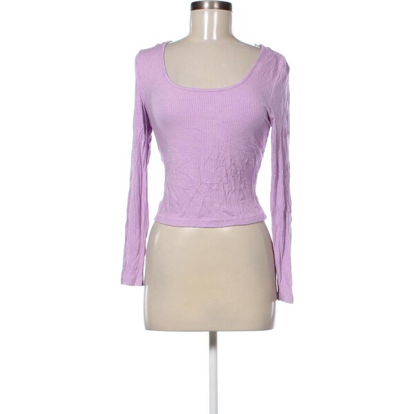 Dámska blúza Unbranded 64593114