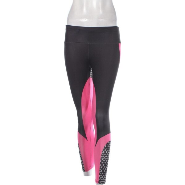 Dámske legíny Unbranded 64593106