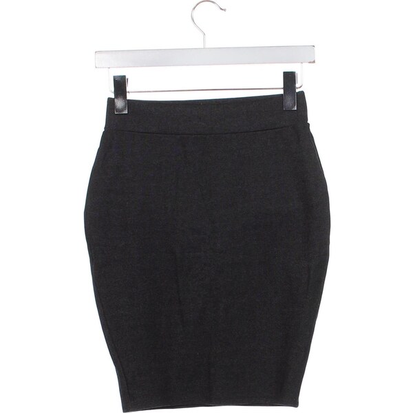 Sukňa Amisu 64593184