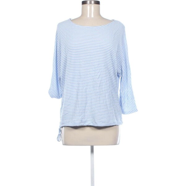 Dámska blúza Unbranded 64593174