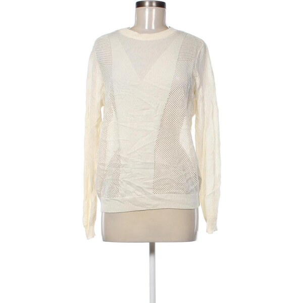 Dámsky pulóver H&M 64593145