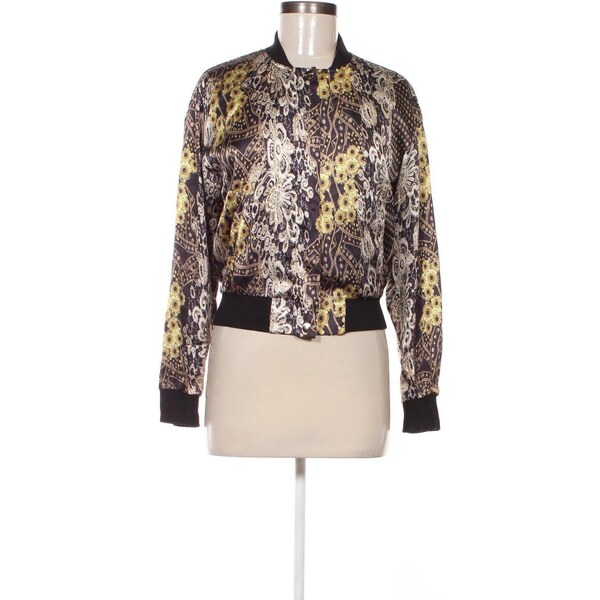 Dámska bunda Unbranded 64593167