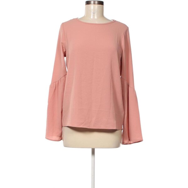 Dámska blúza Vero Moda 64593158