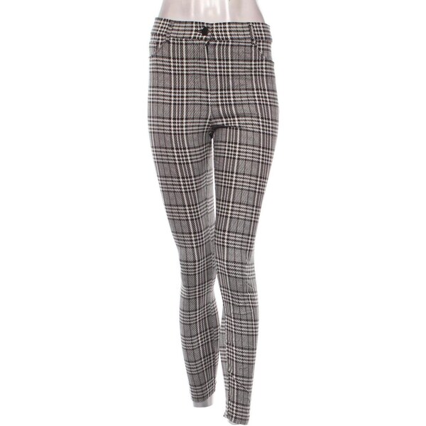 Dámske nohavice Primark 64593128