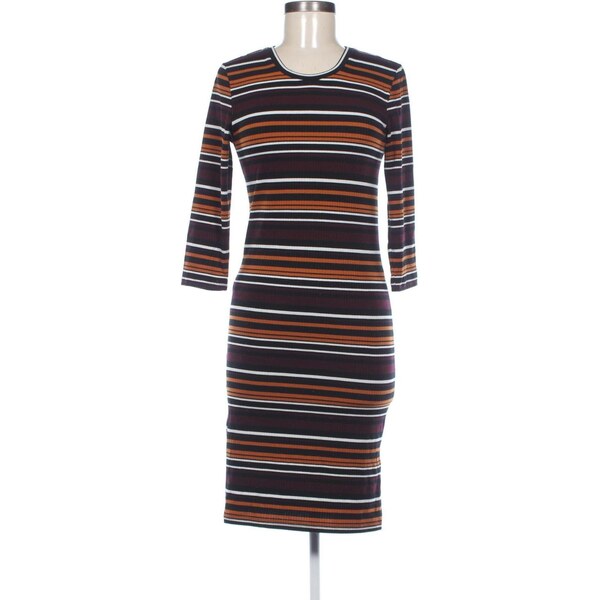 Šaty Cubus 64593137