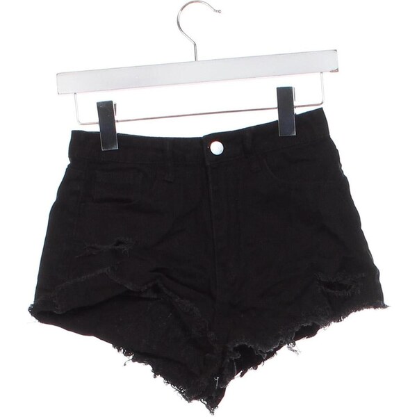 Dámske kraťasy SHEIN 64593219