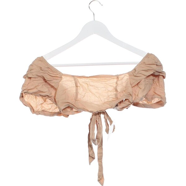 Dámska blúza SHEIN 64593211