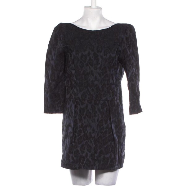 Dámská krátka kombinéza Zara 64593259