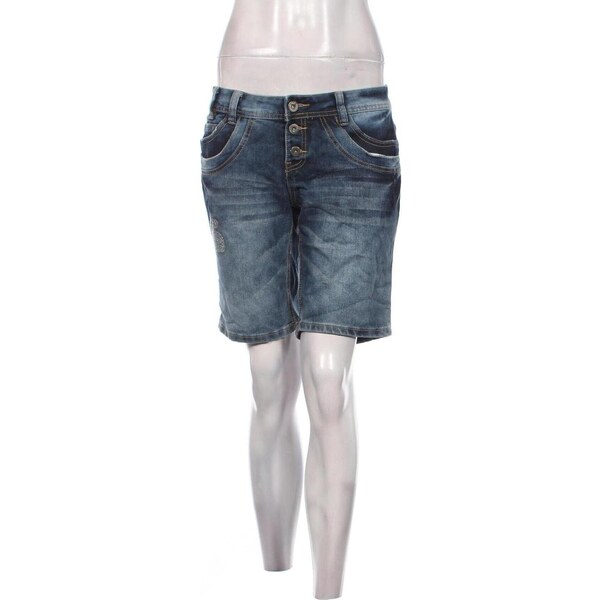 Dámske kraťasy Urban Surface 64593212