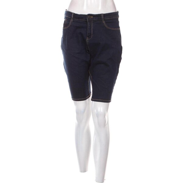 Dámske kraťasy Kiabi 64593232