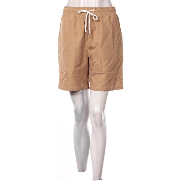 Dámske kraťasy SHEIN 64593213