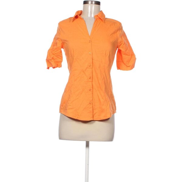 Dámska košeľa More & More 64593261