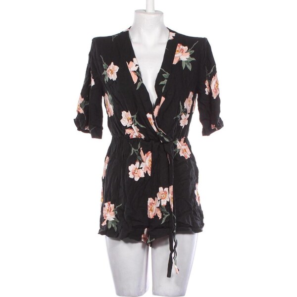 Dámská krátka kombinéza Primark 64593203