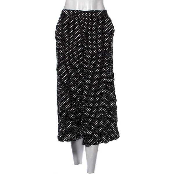 Dámske nohavice Piazza Italia 64593242