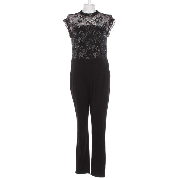 Dámsky dlhý overal Yessica 64593262