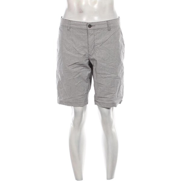 Pánske kraťasy Unbranded 64593234