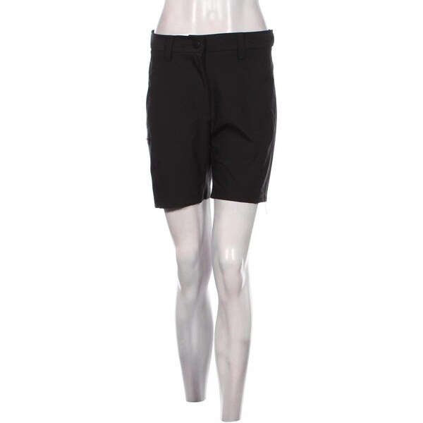 Dámske kraťasy Unbranded 64593215