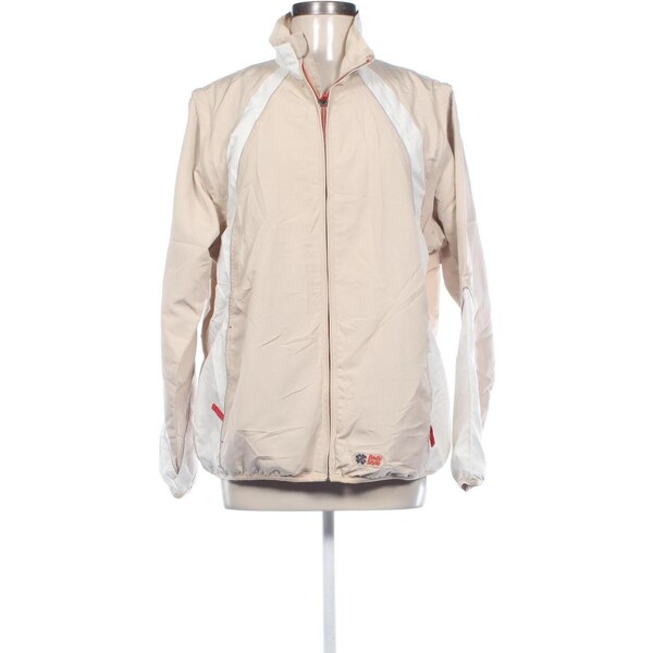 Dámska bunda TCM 64593195