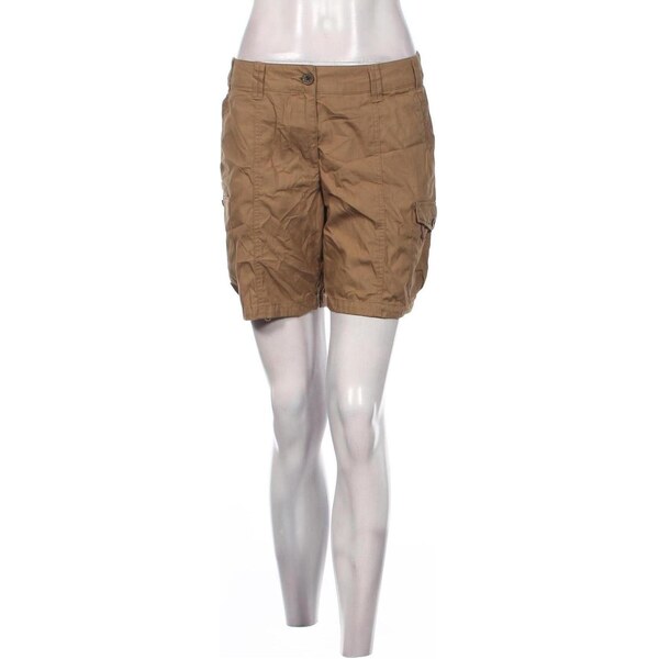 Dámske kraťasy Decathlon 64593216