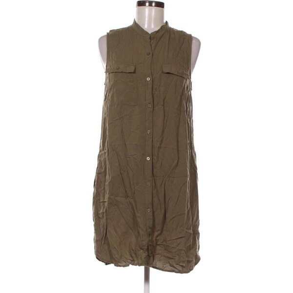 Šaty H&M Divided 64593206