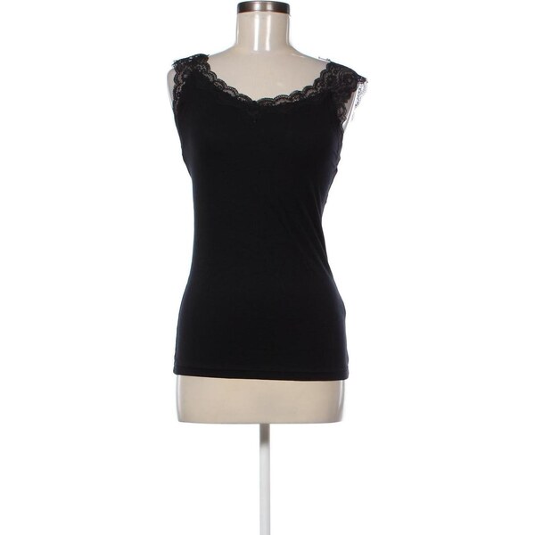 Dámsky top Ana&Ava 64593237