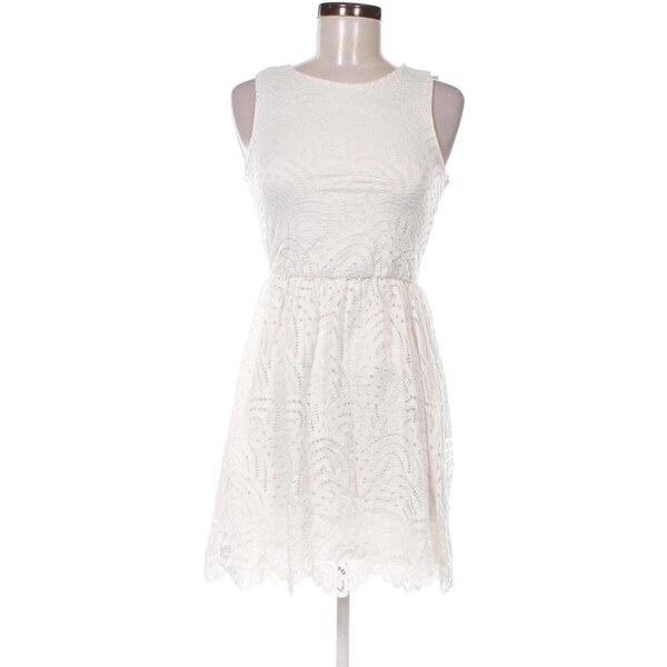 Šaty Unbranded 64593207