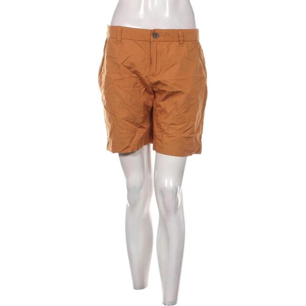 Dámske kraťasy Yessica 64593281