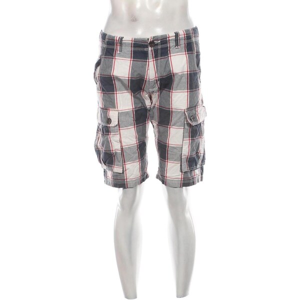 Pánske kraťasy Watsons 64593271