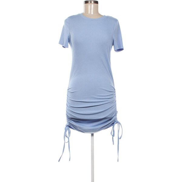 Šaty SHEIN 64593208