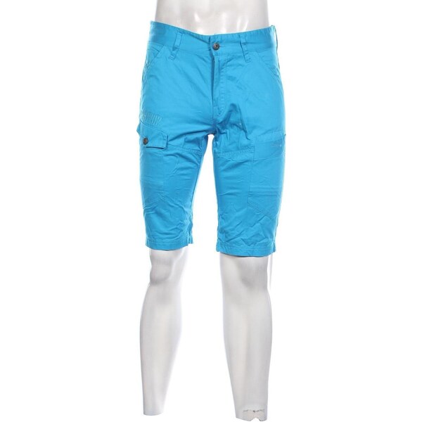 Pánske kraťasy Unbranded 64593282