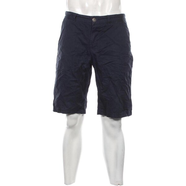 Pánske kraťasy Unbranded 64593272