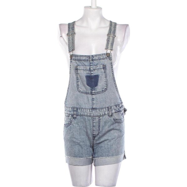 Dámská krátka kombinéza Pimkie 64593283